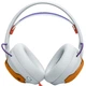 Навушники JBL Quantum 250 Teal (JBLQTUM250TEL) - зображення 5