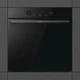 Духовой шкаф электрический Gorenje BPS 6737 E04DBG - изображение 6