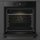 Духовой шкаф электрический Gorenje BPS 6737 E04DBG - изображение 11