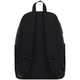 Рюкзак GoPack Education Teens 17 л GO26-141L-3 - зображення 13