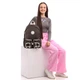 Рюкзак GoPack Education Teens 15 л GO26-130L-2 - зображення 4