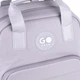 Рюкзак GoPack Teens 11 л GO26-122M-3 - зображення 7