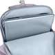 Рюкзак GoPack Teens 11 л GO26-122M-3 - зображення 11