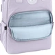Рюкзак GoPack Teens 11 л GO26-122M-3 - зображення 17