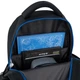 Рюкзак шкільний GoPack Education Fearless Vibe GO26-182M-6 - зображення 13
