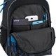 Рюкзак шкільний GoPack Education Fearless Vibe GO26-182M-6 - зображення 11