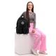 Рюкзак GoPack Education Teens 15 л GO26-130L-3 - зображення 3