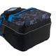 Рюкзак шкільний GoPack Education Fearless Vibe GO26-182M-6 - зображення 8