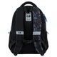 Рюкзак шкільний GoPack Education Fearless Vibe GO26-182M-6 - зображення 6