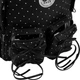 Рюкзак GoPack Education Teens GO26-130L-3 чорний - зображення 10