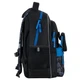 Рюкзак шкільний GoPack Education Fearless Vibe GO26-182M-6 - зображення 4