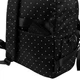 Рюкзак GoPack Education Teens GO26-130L-3 чорний - зображення 9