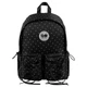 Рюкзак GoPack Education Teens GO26-130L-3 чорний - зображення 3