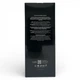 Відновлюючий шампунь для волосся MAIS Laboratory Revive Hair Treatment Shampoo 300 ml - зображення 3