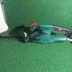 Аккумуляторный кусторез Parkside PHSA 12 B1 - изображение 8
