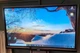 Інтерактивна панель 65" дюйм діагональ Prowise ProLine+ (4K-60Hz) для підключення зовнішнього ПК (Б/В) - зображення 2