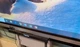 Інтерактивна панель 65" дюйм діагональ Prowise ProLine+ (4K-60Hz) для підключення зовнішнього ПК (Б/В) - зображення 3