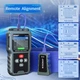 Тестер сетевого кабеля NOYAFA NF-8128 - изображение 5