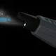 Багатофункціональний кабельний тестер, трасошукач NOYAFA NF-8509, PoE + мультиметр 2 в 1 - зображення 5