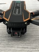 Дрон Hasakee Q10, FPV-камера, HD-съёмка, прямая трансляция - изображение 7
