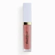 Глянсовий блиск для губ із шимером Sweet Street Cosmetics Candy Paint Shimmer Lip Gloss Comet 5 мл - зображення 1