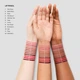 Красный карандаш для губ Bobbi Brown Lip Pencil Red без коробки 1.05 г - изображение 2