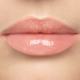Блеск для губ Il Makiage Lip Service Lip Gloss PDA 574 7 мл - изображение 5