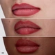 Красный карандаш для губ Bobbi Brown Lip Pencil Red без коробки 1.05 г - изображение 3
