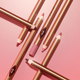 Олівець для губ Charlotte Tilbury Lip Cheat Lip Liner mini Pillow Talk Fair без коробки 0.8 г - зображення 7