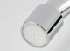 Проточный водонагреватель Delimano RX-004 3000 W 60°C Кран бойлер для кухни, дачи - изображение 8