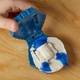 Набор для лепки Hasbro Play-Doh Звездные войны Световые мечи! (G1583) - изображение 8
