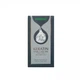 Bebak кератинове масло для волосся 100 ml - изображение 2