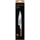 Ніж Fiskars Norden для шеф-кухаря великий (1026419) (6424002008743) - зображення 9