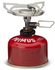 Горелка и набор посуды Primus Essential Trail Stove (1046-351150) - изображение 1