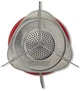 Горелка и набор посуды Primus Essential Trail Stove (1046-351150) - изображение 3