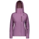 Куртка Scott W's Ultimate Dryo 10 Pink S (1081-277722.6468.006) - зображення 1