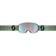 Маска горнолыжная Scott Vapor Mint (1081-271810.7644.351) - изображение 2