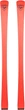 Лыжи горные Rossignol Forza 70° TI Master R22 + SPX 12 Rockerace GW 2026 181 Black/Orange (1092-3607684825058) - изображение 2