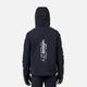 Куртка Rossignol Hero Blackside Insulated Jkt 2026 M White/Black (1092-3607684892852) - изображение 3