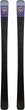 Лижі гірські Rossignol Arcade 94 SPX12 + MTRX 2026 178 Yellow/Black (1092-3607684826000) - зображення 2