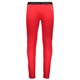 Термоштани Scott Defined Warm Red XL (1081-261988.5643.009) - зображення 1