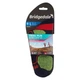 Шкарпетки Bridgedale Trail Run Ultralight T2 Coolmax Sport ¾ Crew Multi Color XL (1053-710205.445.XL) - зображення 3