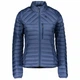 Куртка Scott W Insuloft Light Down Blue S (1081-267468.0094.006) - изображение 1