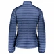 Куртка Scott W Insuloft Light Down Blue S (1081-267468.0094.006) - изображение 2