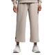 Штани Saucony W Recovery Pant Light Beige S (1097-SAW800526-DV S) - зображення 1