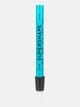 Палки горнолыжные Head Supershape Team Adjustable 2026 Baby Blue/White (1092-724794820711) - изображение 3