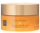 Скраб для тіла Rituals The Ritual of Mehr Body Scrub 250 мл - зображення 1