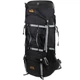 Рюкзак Tramp Thor 90+10 л Black (1042-UTRP-054-black) - изображение 1