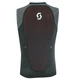 Защита спины Scott Actifit+ Black/Grey S (1081-255814.3862.006) - изображение 2