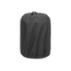 Коврик самонадувающийся Tribe Comfort Lite Rectangular 5 см Grey (1042-T-BB-0005-grey) - изображение 2